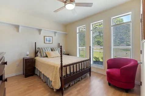 116 Creekwood Drive Huntington TX 75949