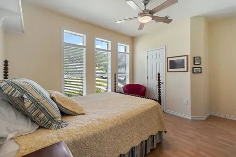 116 Creekwood Drive Huntington TX 75949