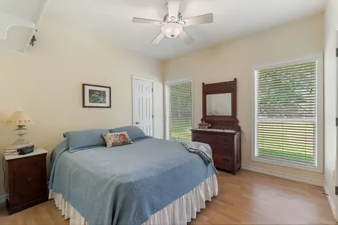 116 Creekwood Drive Huntington TX 75949