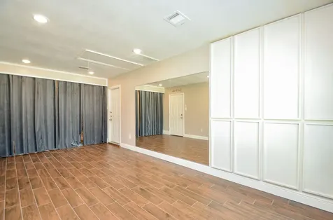 12123 Ryewater Drive Houston TX 77089