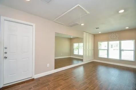 12123 Ryewater Drive Houston TX 77089