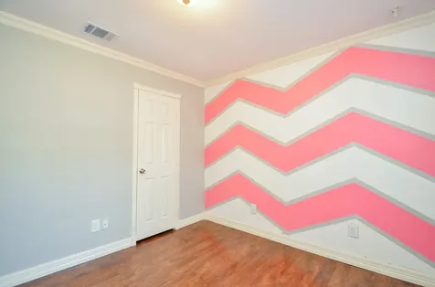 12123 Ryewater Drive Houston TX 77089