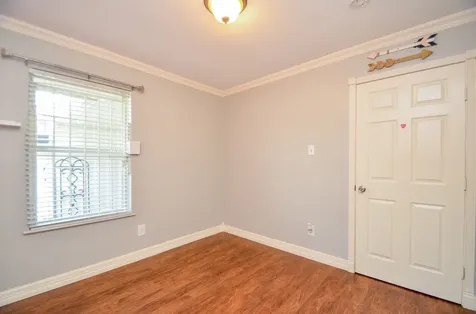 12123 Ryewater Drive Houston TX 77089