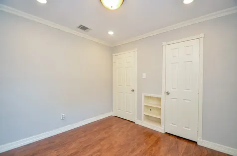 12123 Ryewater Drive Houston TX 77089