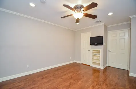 12123 Ryewater Drive Houston TX 77089