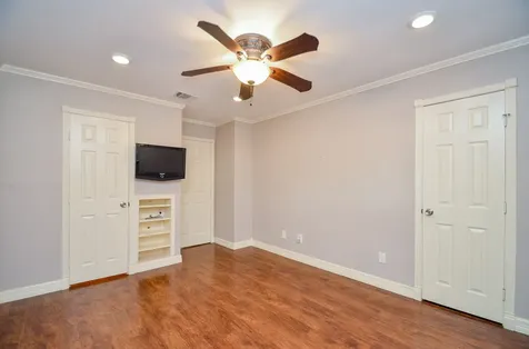 12123 Ryewater Drive Houston TX 77089