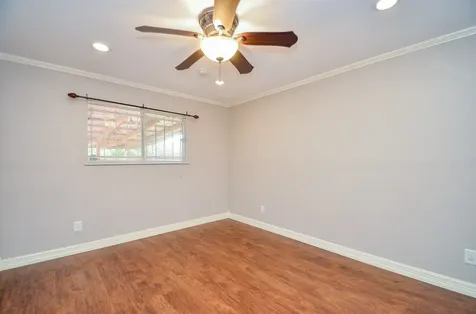 12123 Ryewater Drive Houston TX 77089