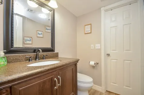 12123 Ryewater Drive Houston TX 77089