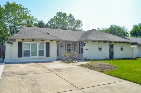 12123 Ryewater Drive Houston TX 77089
