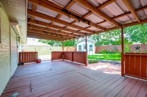 12123 Ryewater Drive Houston TX 77089