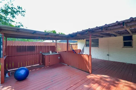 12123 Ryewater Drive Houston TX 77089