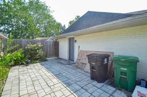 12123 Ryewater Drive Houston TX 77089