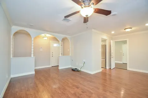 12123 Ryewater Drive Houston TX 77089