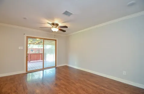 12123 Ryewater Drive Houston TX 77089