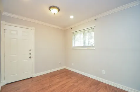 12123 Ryewater Drive Houston TX 77089