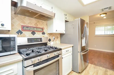 12123 Ryewater Drive Houston TX 77089