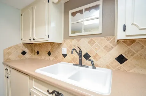 12123 Ryewater Drive Houston TX 77089