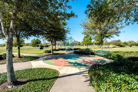 10615 Dina Yellow Drive Cypress TX 77433