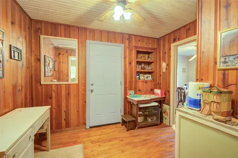 3514 Commerce Street Damon TX 77430