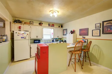 3514 Commerce Street Damon TX 77430