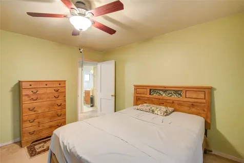 3514 Commerce Street Damon TX 77430