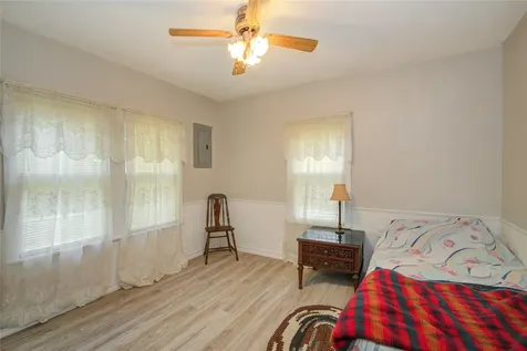 3514 Commerce Street Damon TX 77430