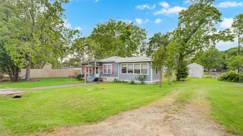 3514 Commerce Street Damon TX 77430