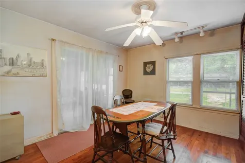 3514 Commerce Street Damon TX 77430