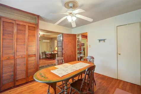 3514 Commerce Street Damon TX 77430