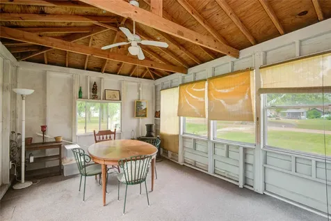 3514 Commerce Street Damon TX 77430