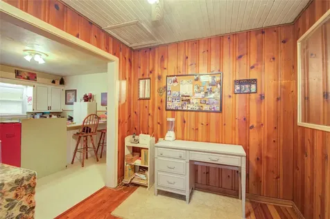 3514 Commerce Street Damon TX 77430