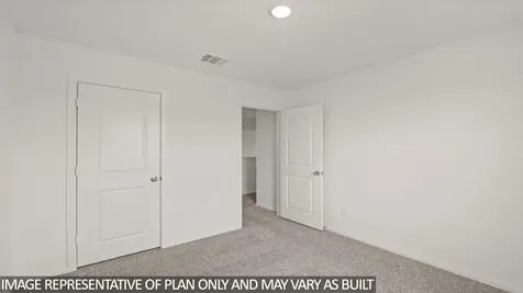 23243 Teakwood Hills Drive Splendora TX 77372