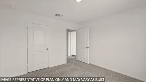23243 Teakwood Hills Drive Splendora TX 77372