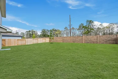 23243 Teakwood Hills Drive Splendora TX 77372
