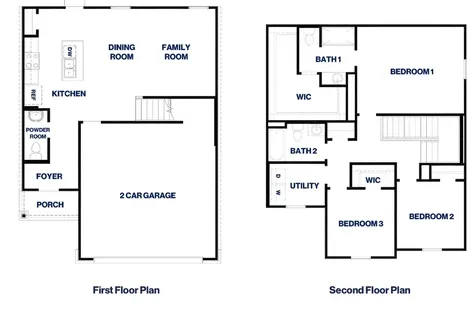 23243 Teakwood Hills Drive Splendora TX 77372