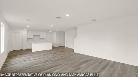 23243 Teakwood Hills Drive Splendora TX 77372