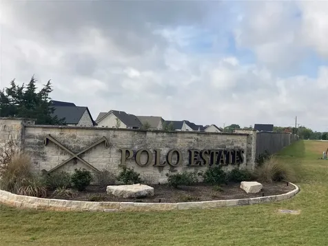 12925 Mallet Way College Station TX 77845