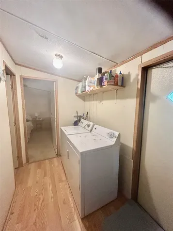 204 N 4th Street Seadrift TX 77983