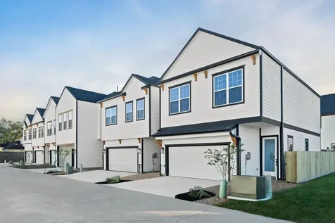 5915 Wheatley Hollow Lane Houston TX 77091