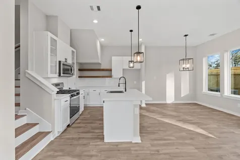 5915 Wheatley Hollow Lane Houston TX 77091