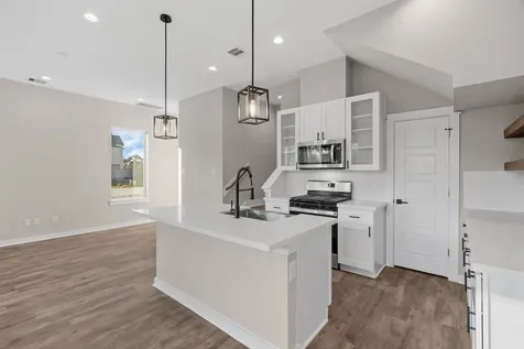 5915 Wheatley Hollow Lane Houston TX 77091