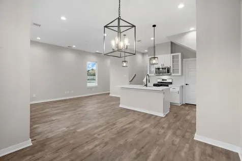 5915 Wheatley Hollow Lane Houston TX 77091
