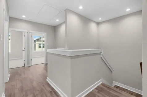 5915 Wheatley Hollow Lane Houston TX 77091