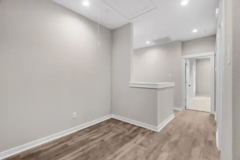 5915 Wheatley Hollow Lane Houston TX 77091