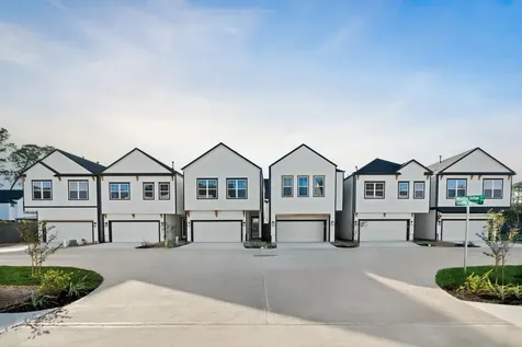 5915 Wheatley Hollow Lane Houston TX 77091