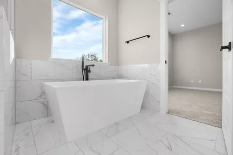 5915 Wheatley Hollow Lane Houston TX 77091