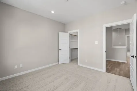 5915 Wheatley Hollow Lane Houston TX 77091