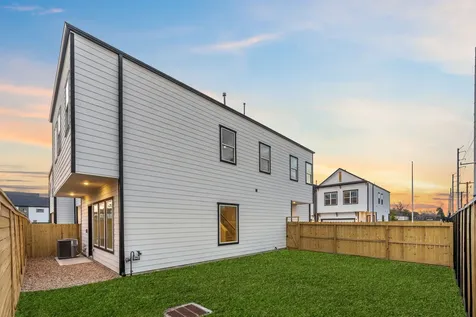 5915 Wheatley Hollow Lane Houston TX 77091