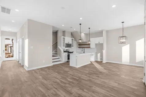 5915 Wheatley Hollow Lane Houston TX 77091