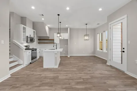 5915 Wheatley Hollow Lane Houston TX 77091